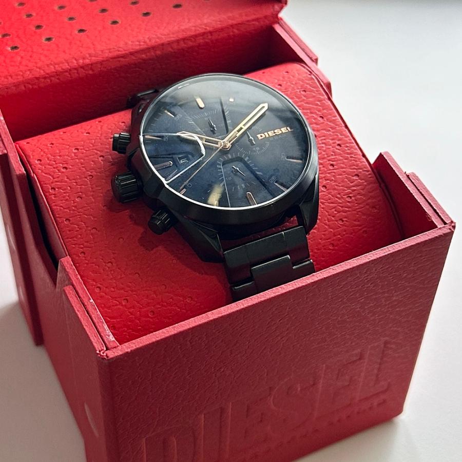 DIESEL 彼氏 メンズ 男性 10代 20代 30代 ギフト ディーゼル