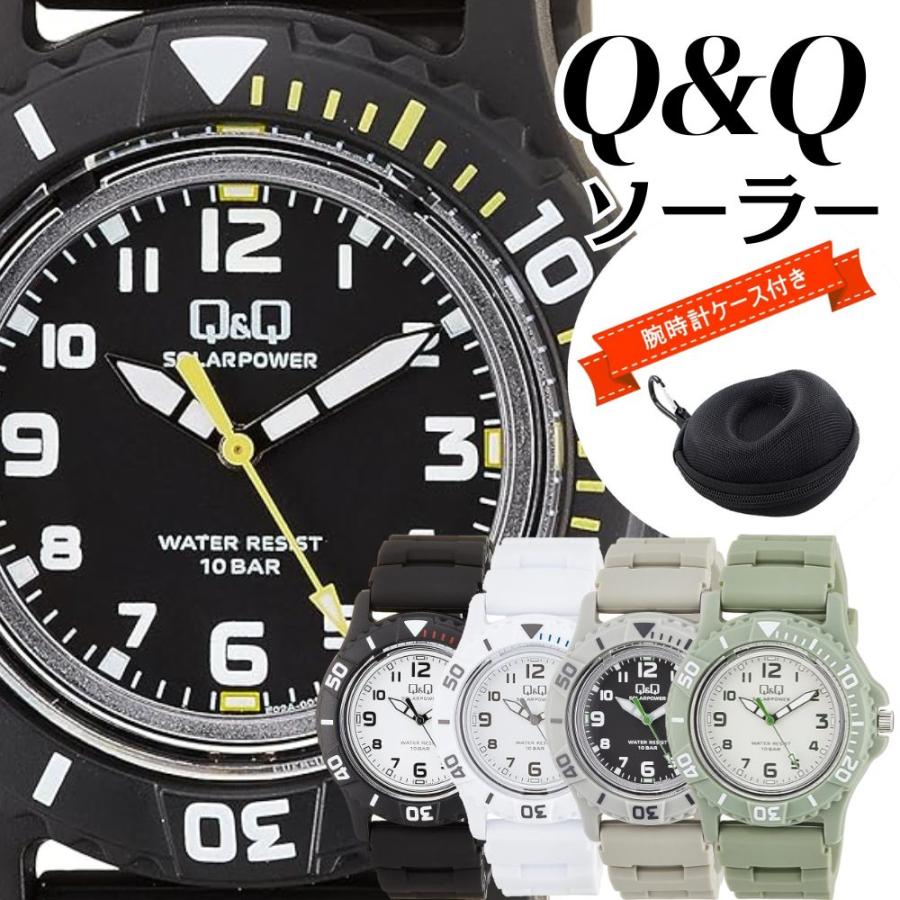 ジャンク品 電気グルーヴ 電気グマ 腕時計 ウォッチ odakaODAKAFIX-300x200.webp