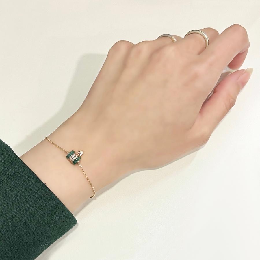 EMPORIO ARMANI エンポリオアルマーニ ブレスレット レディース EMPORIO ARMANI エンポリオアルマーニ ブレスレット レディース