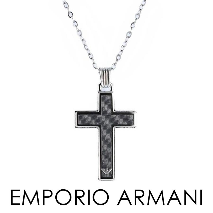 EMPORIO ARMANI エンポリオアルマーニ ジュエリー ファッション EMPORIO ARMANI エンポリオアルマーニ ジュエリー ファッション