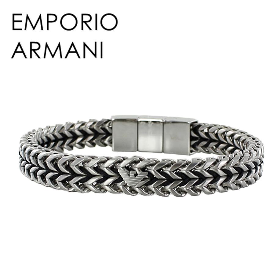 エンポリオアルマーニ ブレスレット 最大75 Offクーポン