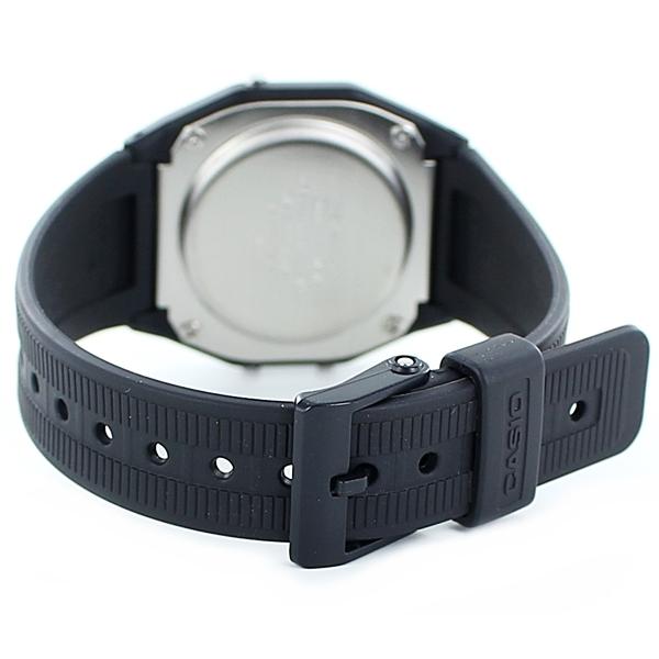 CASIO カシオ ペアウォッチ ペアボックス付き チープカシオ F