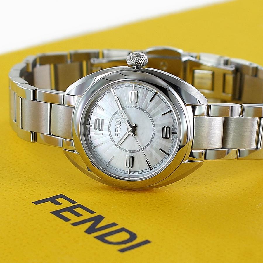 FENDI フェンディ レディース 腕時計 手表 女性 妻 誕生日 FENDI フェンディ レディース 腕時計 手表 女性 妻 誕生日