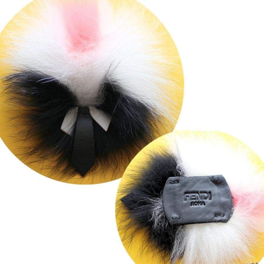 FENDI 多色レザーストラップ 時計セット FENDI 多色レザーストラップ 時計セット