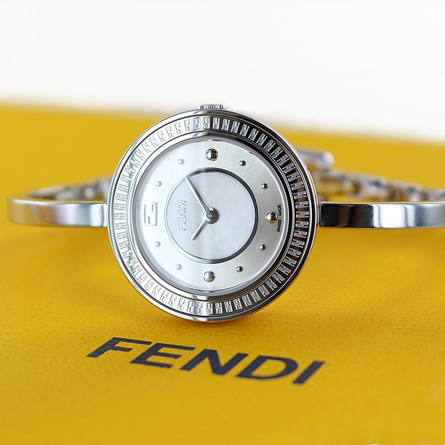 FENDI フェンディ レディース 腕時計 手表 ファー 女性 妻 誕生 FENDI フェンディ レディース 腕時計 手表 ファー 女性 妻 誕生