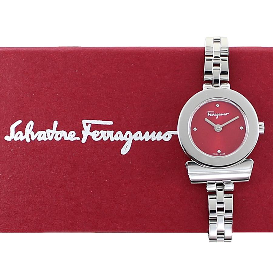 未使用Salvatore Ferragamo フェラガモカフリンクス 赤 楽天市場】フェラガモ カフス 中古の通販
