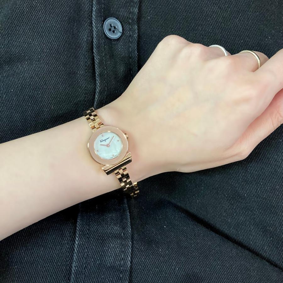 女性 妻 誕生日プレゼント フェラガモ レディース 腕時計 手表 誕生日プレゼント 爆買 成人 卒業 入学の画像