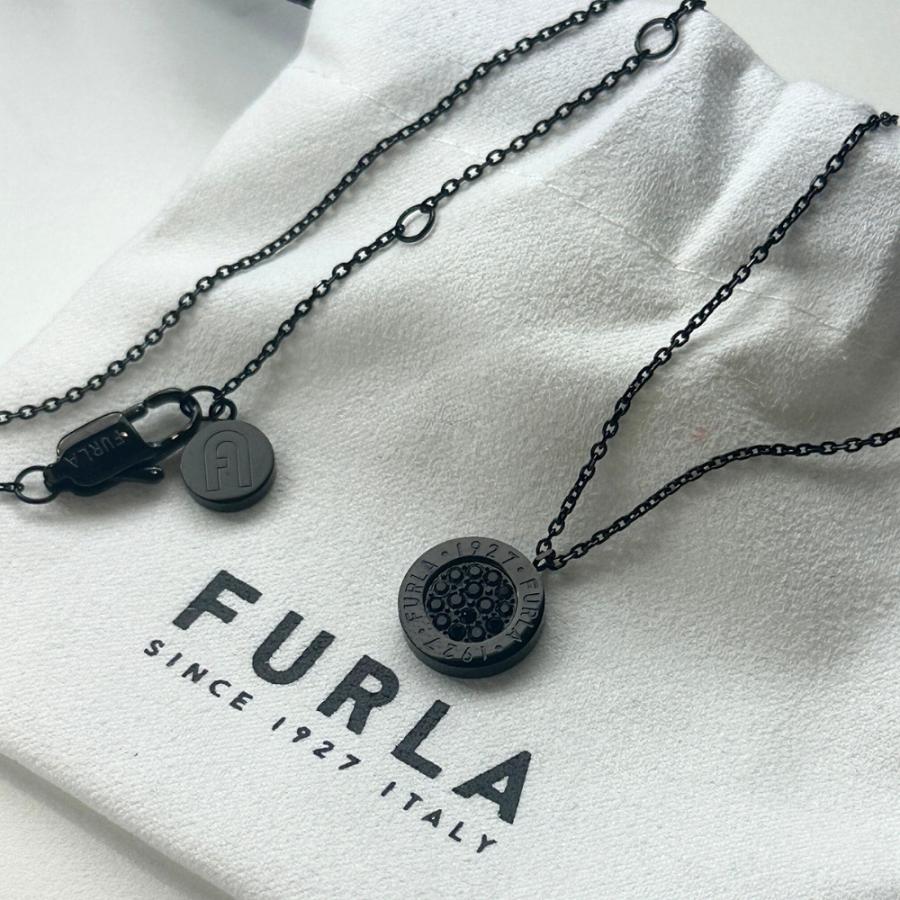 FURLA フルラ　ネックレスとブレスレット　セット FURLA フルラ ネックレスとブレスレット セット フルラ FURLA フルラ