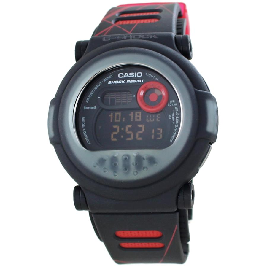 G-SHOCK Gショック ジーショック カシオ 腕時計 手表 メンズ デジタル