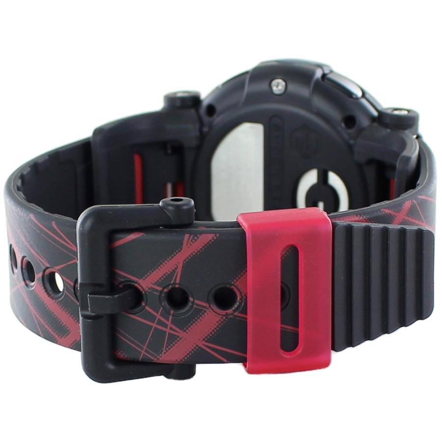 【新品未使用】G-SHOCK B001MVA-1JR デジタル腕時計 ジェイソン G-SHOCK G-B001MVA-1JR ジェイソン 腕時計 スマホ連動 メンズ デジタル