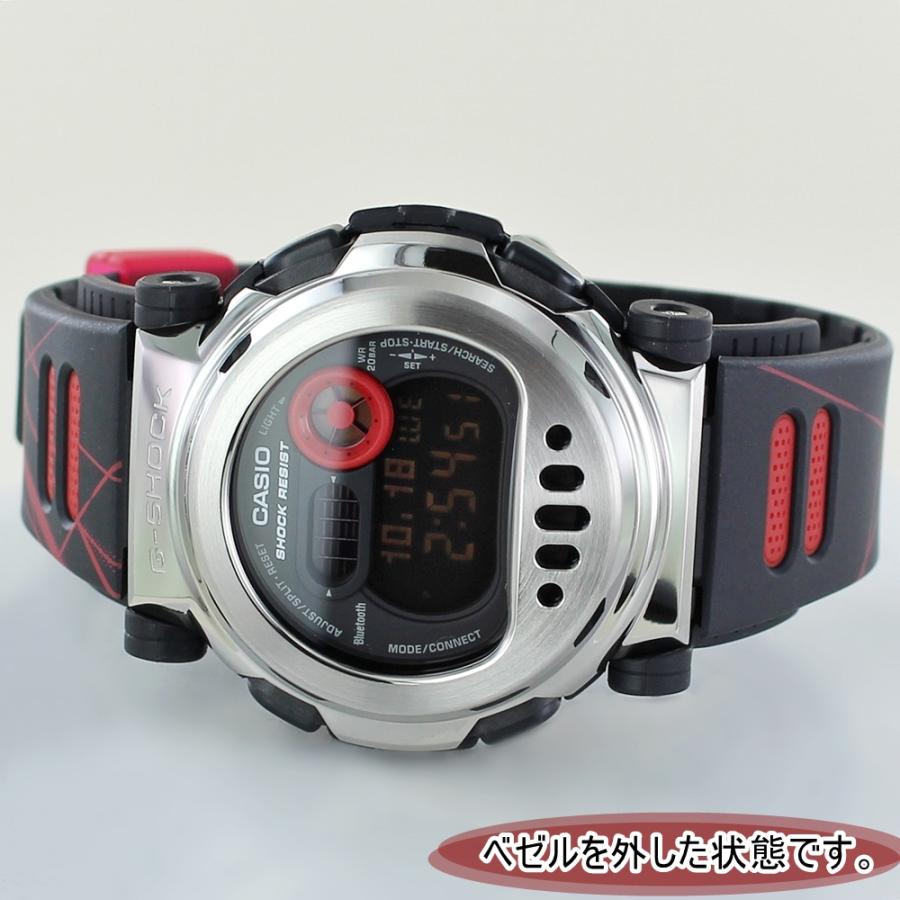 G-SHOCK Gショック ジーショック カシオ 腕時計 手表 メンズ デジタル