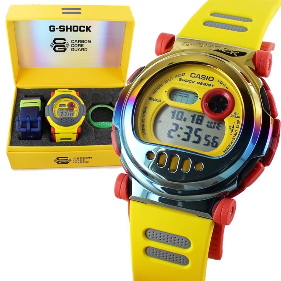 G-SHOCK Gショック ジーショック カシオ 腕時計 手表 メンズ デジタル 