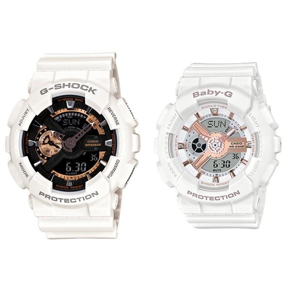 ga-110rg-7aba-110rg-7a