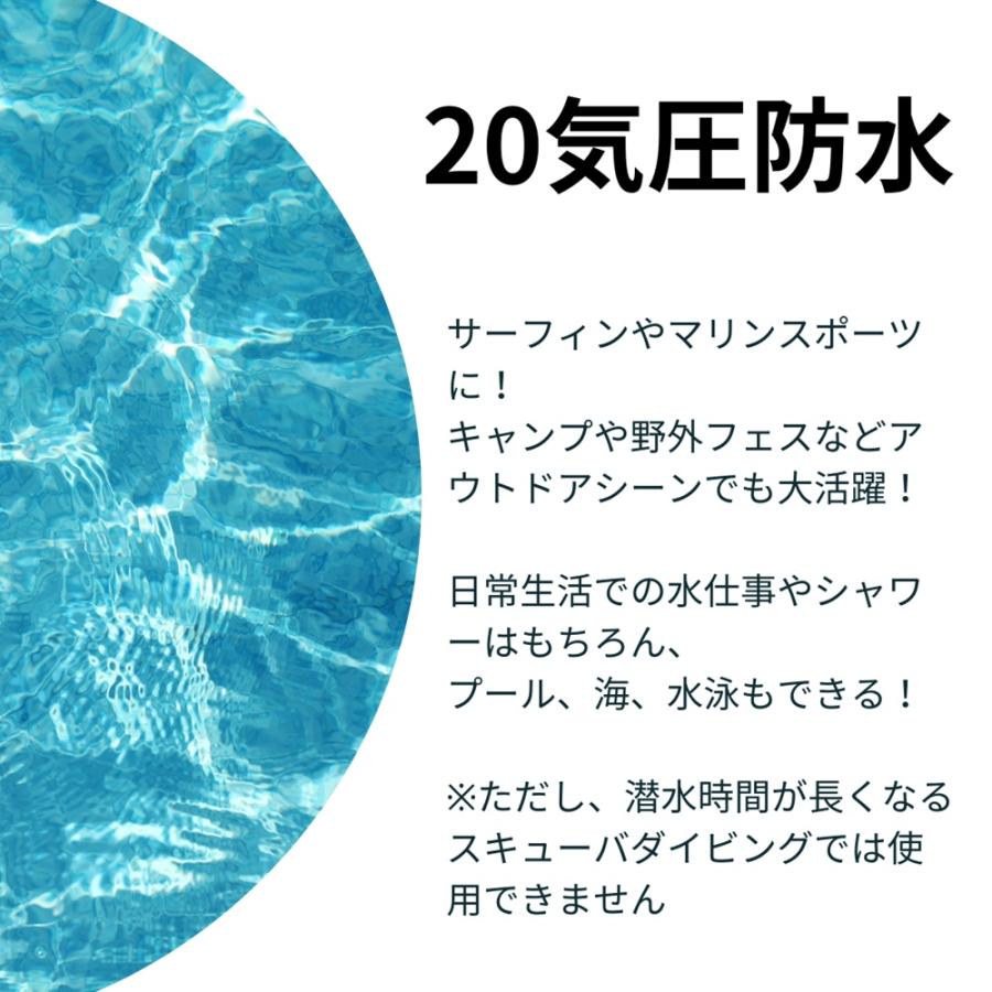 Gショック カシオ 腕時計 メンズ レディース 防水 アナデジ 八角形 カーボンコア 定番 次世代 スタンダード 誕生日 爆買 成人 卒業 入学の画像