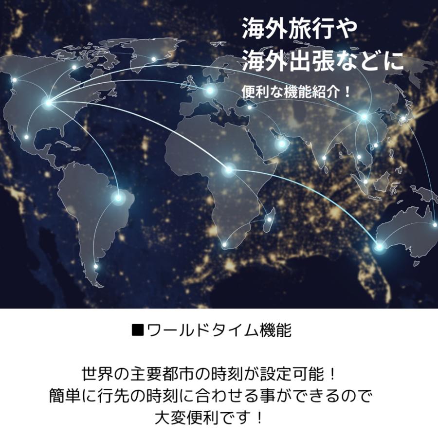 Gショック カシオ 腕時計 メンズ レディース 防水 アナデジ 八角形 カーボンコア 定番 次世代 スタンダード 誕生日 爆買 成人 卒業 入学の画像