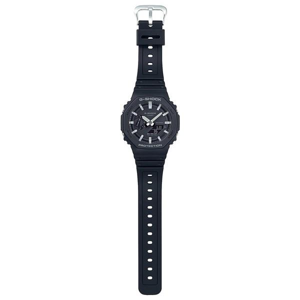 G-SHOCK BASIC 国内正規品 CASIO Gショック ジーショック カシオ