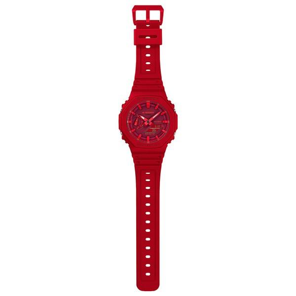 G-SHOCK BASIC 国内正規品 CASIO Gショック ジーショック カシオ 