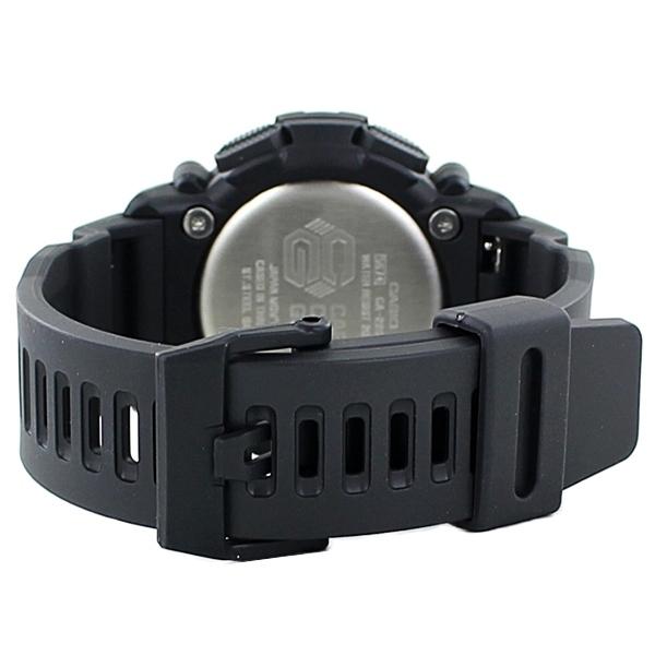 CASIO G-SHOCK ペアウォッチ Gショック ジーショック カシオ メンズ レディース 腕時計 手表 アナデジ 2024 プレゼント 誕生日プレゼント クリスマスプレゼントの画像
