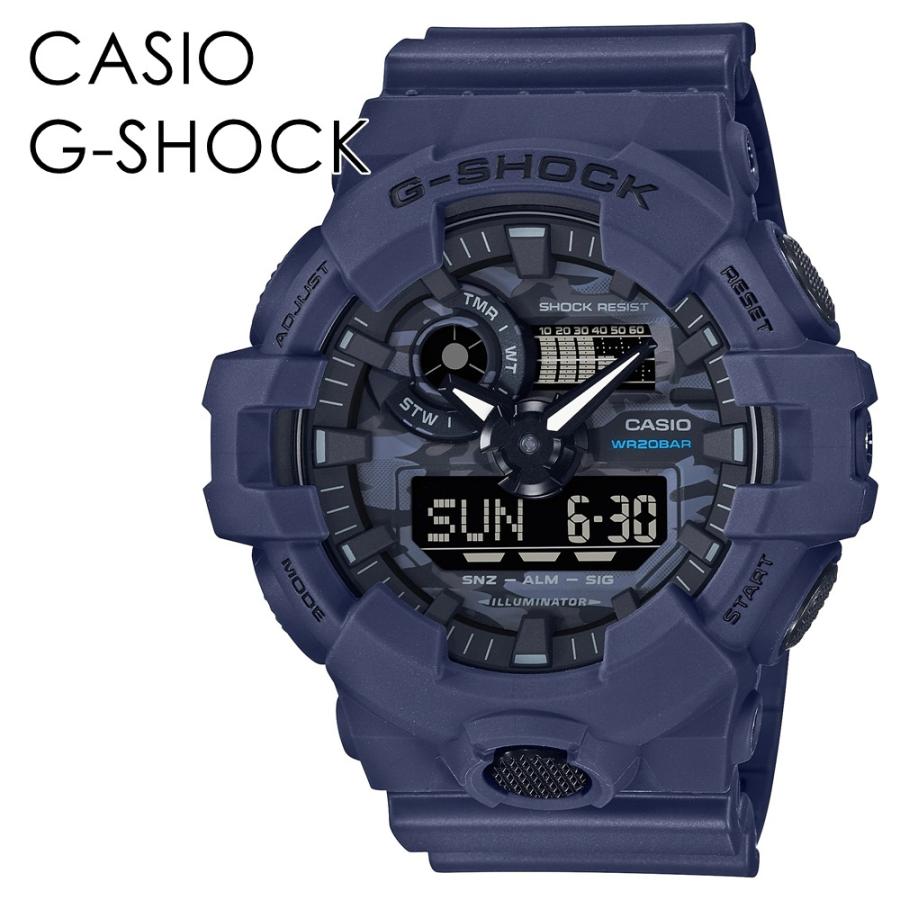 ラッピング済 ギフトセット 電波ソーラー メンズ 腕時計 CASIO G ラッピング済 ギフトセット 電波ソーラー メンズ 腕時計 CASIO G