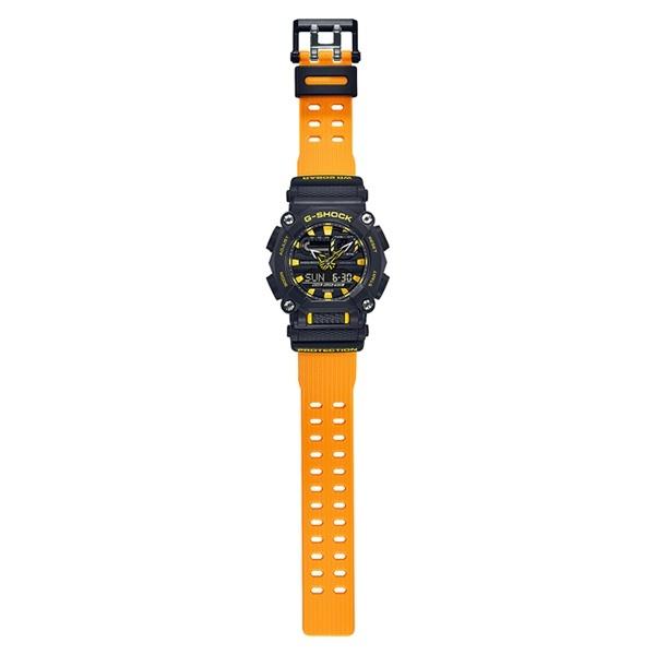 G-SHOCK タフネス 王道 デザイン Gショック カシオ メンズ レディース 