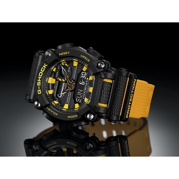 G-SHOCK タフネス 王道 デザイン Gショック カシオ メンズ レディース 