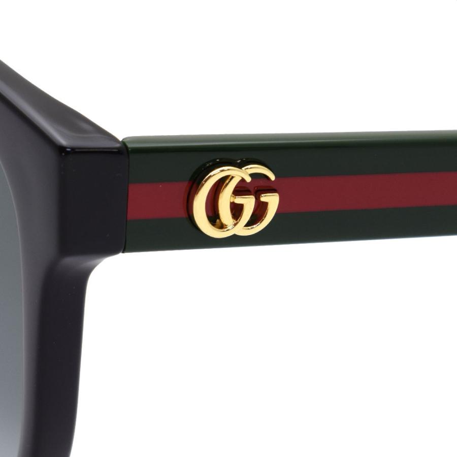 GUCCI グッチ サングラス メンズ レディース ユニセックス クリスマス 爆買 成人 卒業 入学