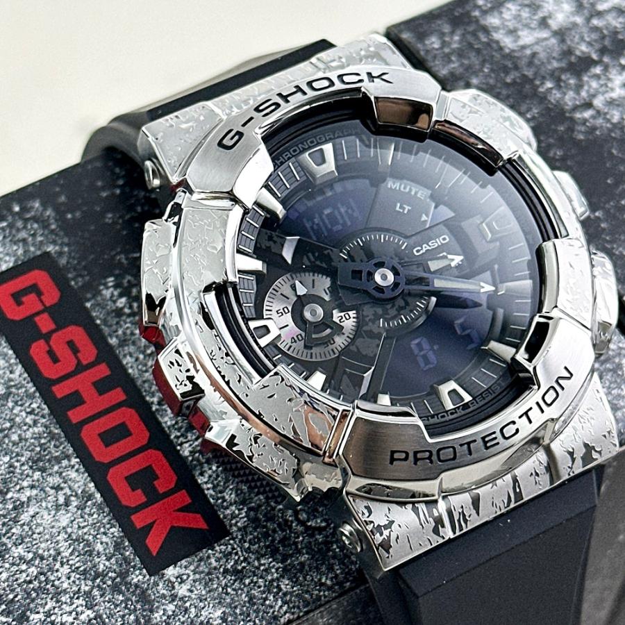 G-SHOCK Gショック 200m防水 腕時計 手表 メンズ アナログ G-SHOCK Gショック 200m防水 腕時計 手表 メンズ アナログ