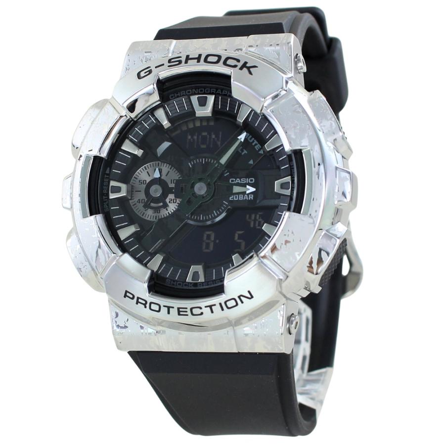 G-SHOCK Gショック 200m防水 腕時計 手表 メンズ アナログ G-SHOCK Gショック 200m防水 腕時計 手表 メンズ アナログ