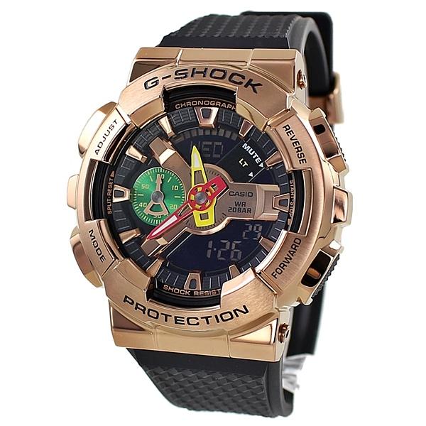 1回のみ使用　CASIO G-SHOCK 腕時計　八村塁　コラボ　限定 八村塁シグネチャーモデル第5弾 | G-SHOCK 腕時計