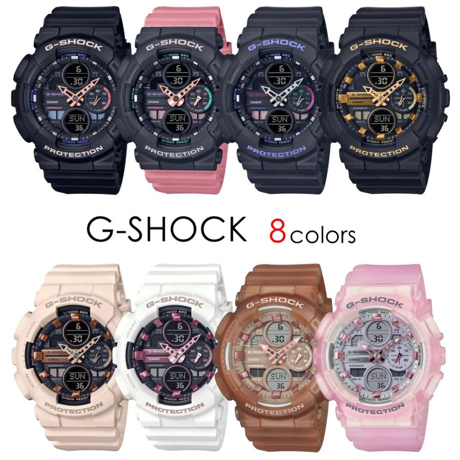 G-SHOCK Gショック ミッドサイズ プレゼント おしゃれ ペアでも G-SHOCK Gショック ミッドサイズ プレゼント おしゃれ ペアでも