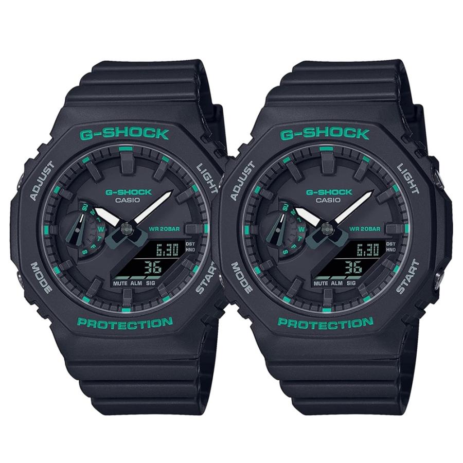 gma-s2100ga-1agma-s2100ga-1a