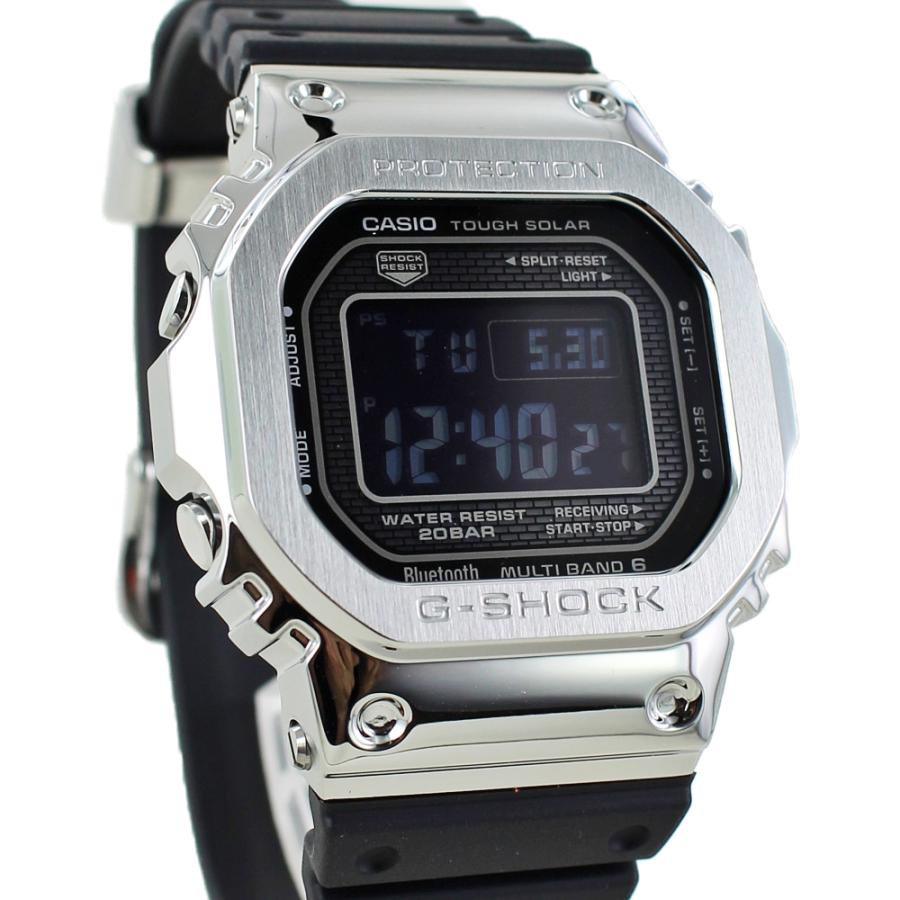 G-SHOCK カシオ Gショック ORIGIN デジタル 電波 ソーラー
