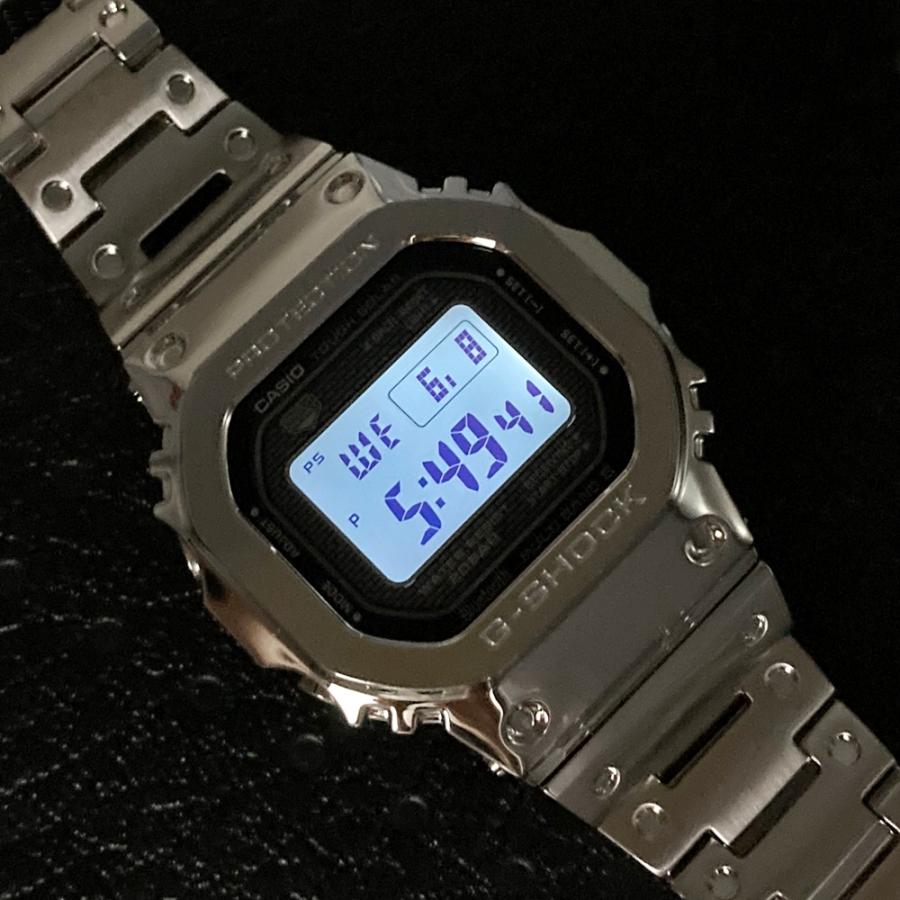 G-SHOCK 国内正規品 CASIO カシオ Gショック メンズ ORIGIN