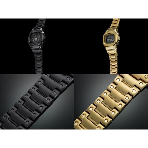 MT-G 選べる2モデル 国内正規品 CASIO G-SHOCK カシオ Gショック