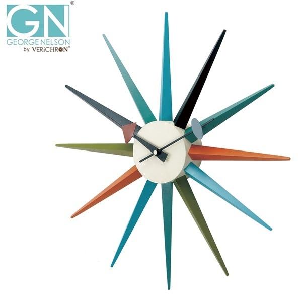 2013年大谷翔平初出場マツダオールスター公式グッズセット配布入場特典