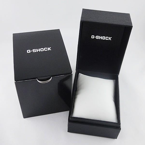 G-SHOCK カシオ Gショック メンズ G-STEEL GST-W100G-1BJF 腕時計 手表