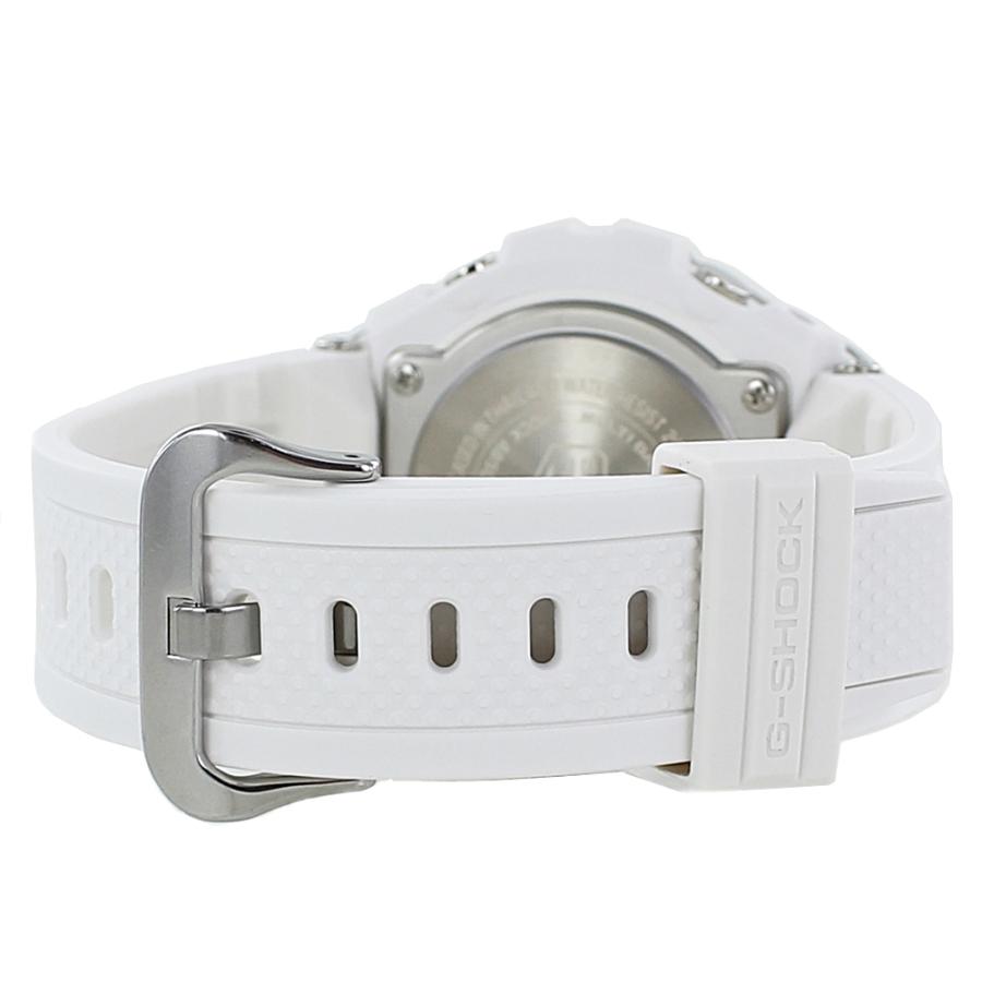 G-SHOCK 国内正規品 カシオ Gショック ジーショック メンズ 電池交換