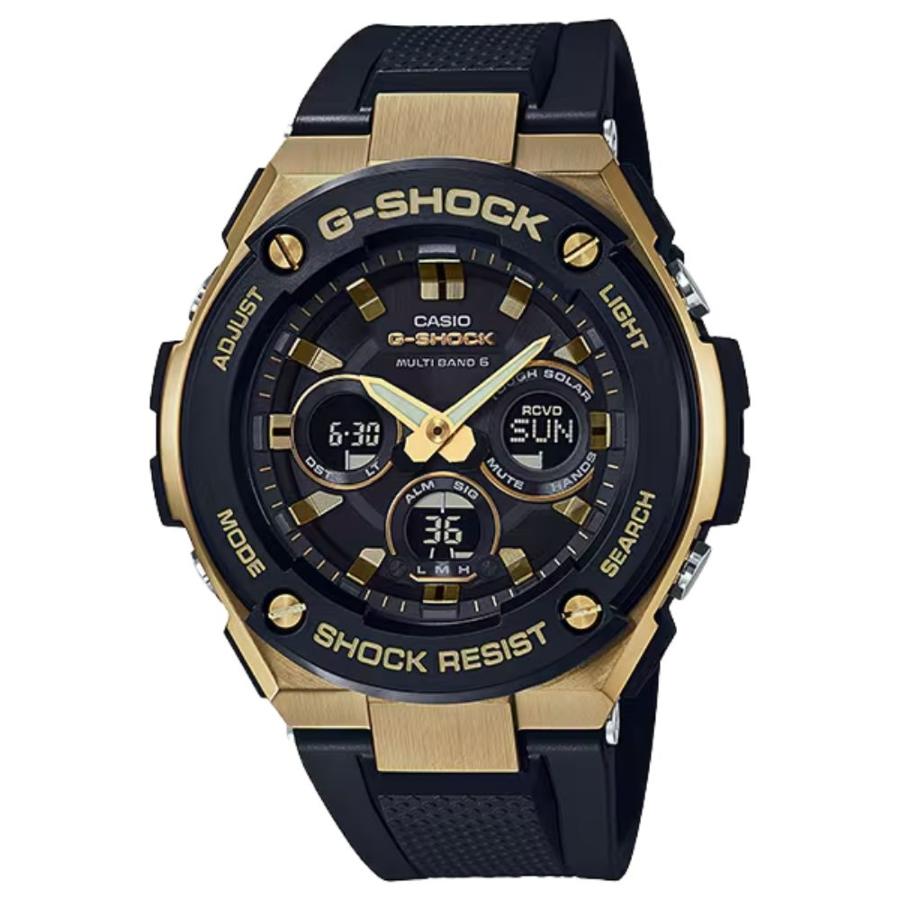 正規品 カシオ G-SHOCK BABY-G G-MS ペアウォッチ 電波ソーラー Gショック ベビーG 爆買 成人 卒業 入学の画像