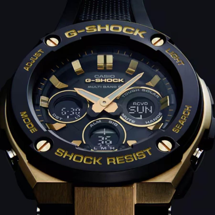 正規品 カシオ G-SHOCK BABY-G G-MS ペアウォッチ 電波ソーラー Gショック ベビーG 爆買 成人 卒業 入学の画像