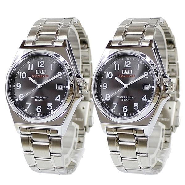 h060-205h060-205-box