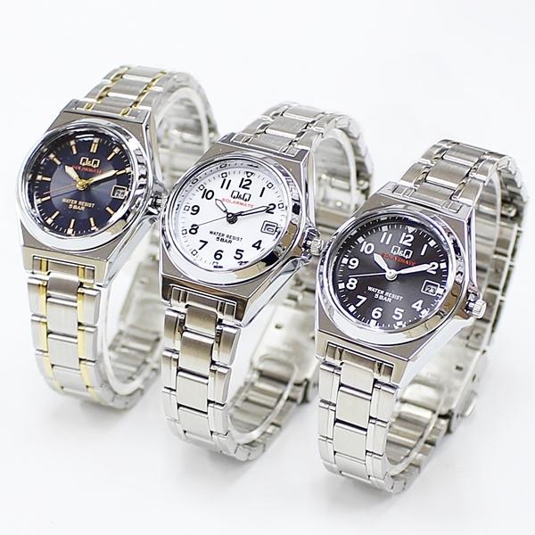 MINASE 腕時計 機械式 自動巻きスケルトン ミナセ VM07 本物 楽天市場