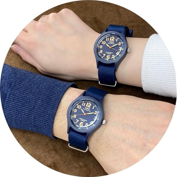 Q&Q シチズン 防水 ソーラー腕時計 学校 仕事用 時計 メンズ Q&Q シチズン 防水 ソーラー腕時計 学校 仕事用 時計 メンズ