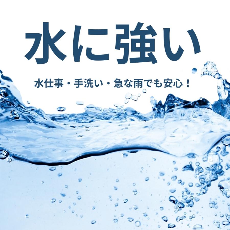 シチズン Q&Q 防水 ソーラー腕時計 学校 仕事用 時計 メンズ レディース プレゼント 誕生日プレゼント クリスマスプレゼント