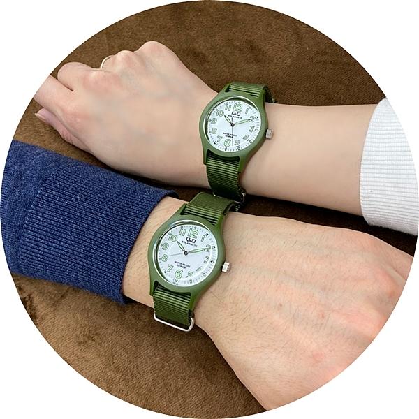 Q&Q シチズン 防水 ソーラー腕時計 学校 仕事用 時計 メンズ Q&Q シチズン 防水 ソーラー腕時計 学校 仕事用 時計 メンズ