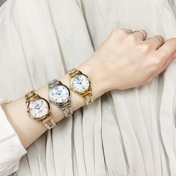 シチズン製 リリッシュ ソーラー 腕時計 手表 レディース 女性 誕生日 クリスマスプレゼント 爆買 |  | 06