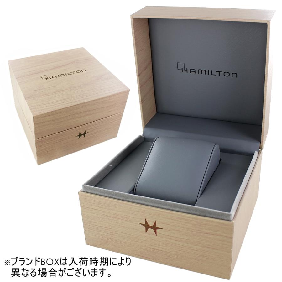 HAMILTON ハミルトン 腕時計 手表 メンズ 自動巻き hamilton HAMILTON ハミルトン 腕時計 手表 メンズ 自動巻き hamilton