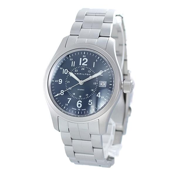 最新情報 就職祝い 還暦祝い 男性 プレゼント 長く愛用できる メンズ 防水 腕時計 ハミルトン ブルーグレー シルバー H 腕時計ノップル 通販 Yahoo ショッピング 正規品 Www Ladislexia Net