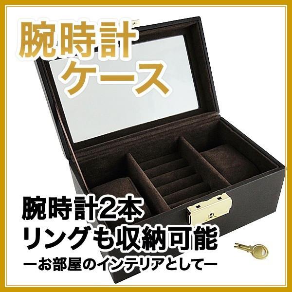 ペアBOX付き ソーラー 水に強い 日本製 国内正規品 腕時計 メンズ レディース シチズン Q&Q アナログ 誕生日プレゼント｜nopple｜04