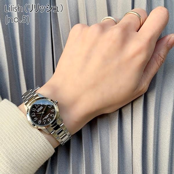 CITIZEN 特典付き レディース ソーラー 腕時計 手表 女性 誕生日