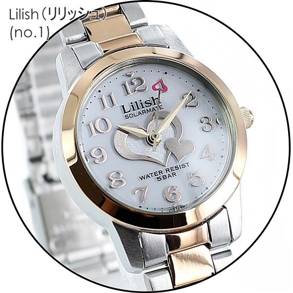 【希少/新品電池】CITIZEN PERCHE レディース 腕時計 ドレス 未使用 CITIZEN PERCHE？クォーツ 電池交換済 日本製 腕時計